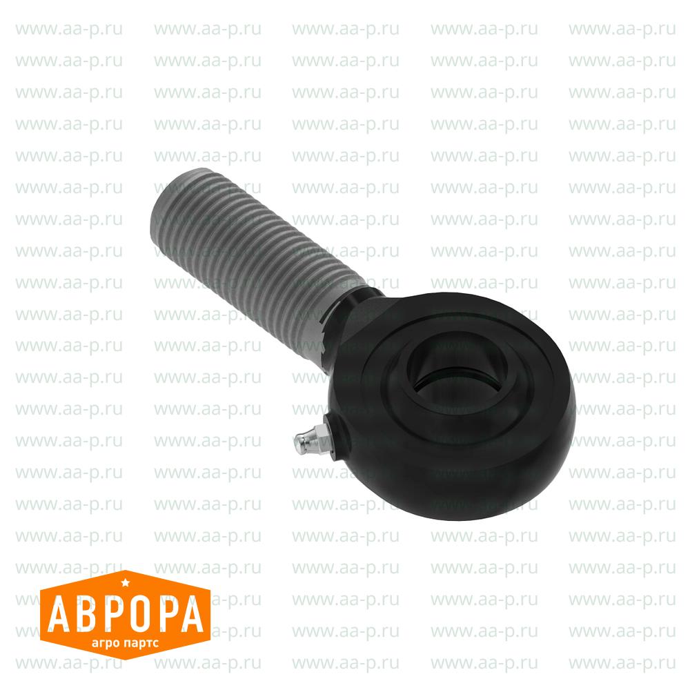 M808023 КОНЕЦ  ПОПЕР.  РУЛЕВ.  ТЯГИ